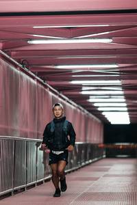 BIB: 
                            <button type="button" onclick="openModal(27264832)" class="btn btn-primary btn-sm float-right btn-popup" data-toggle="modal" data-target=".modal-high-quality">
                        <i class="fas fa-shopping-cart"></i> Add to Cart
                    </button>
                                            <button type="button" onclick="isThisMe(27264832, true)" class="btn btn-success btn-sm float-right btn-popup btn-isme hidden" data-toggle="tooltip" data-placement="bottom" title="นี่คือรูปของคุณใช่ไหม คลิกที่นี่เพื่อเอาเข้าอัลบั้ม">
                        <i class="fas fa-plus"></i> Add to album
                    </button>
                    <button type="button" onclick="isThisMe(27264832, false)" class="btn btn-warning btn-sm float-right btn-popup btn-isnotme hidden">
                        <i class="fas fa-ban"></i> Remove from album
                    </button>